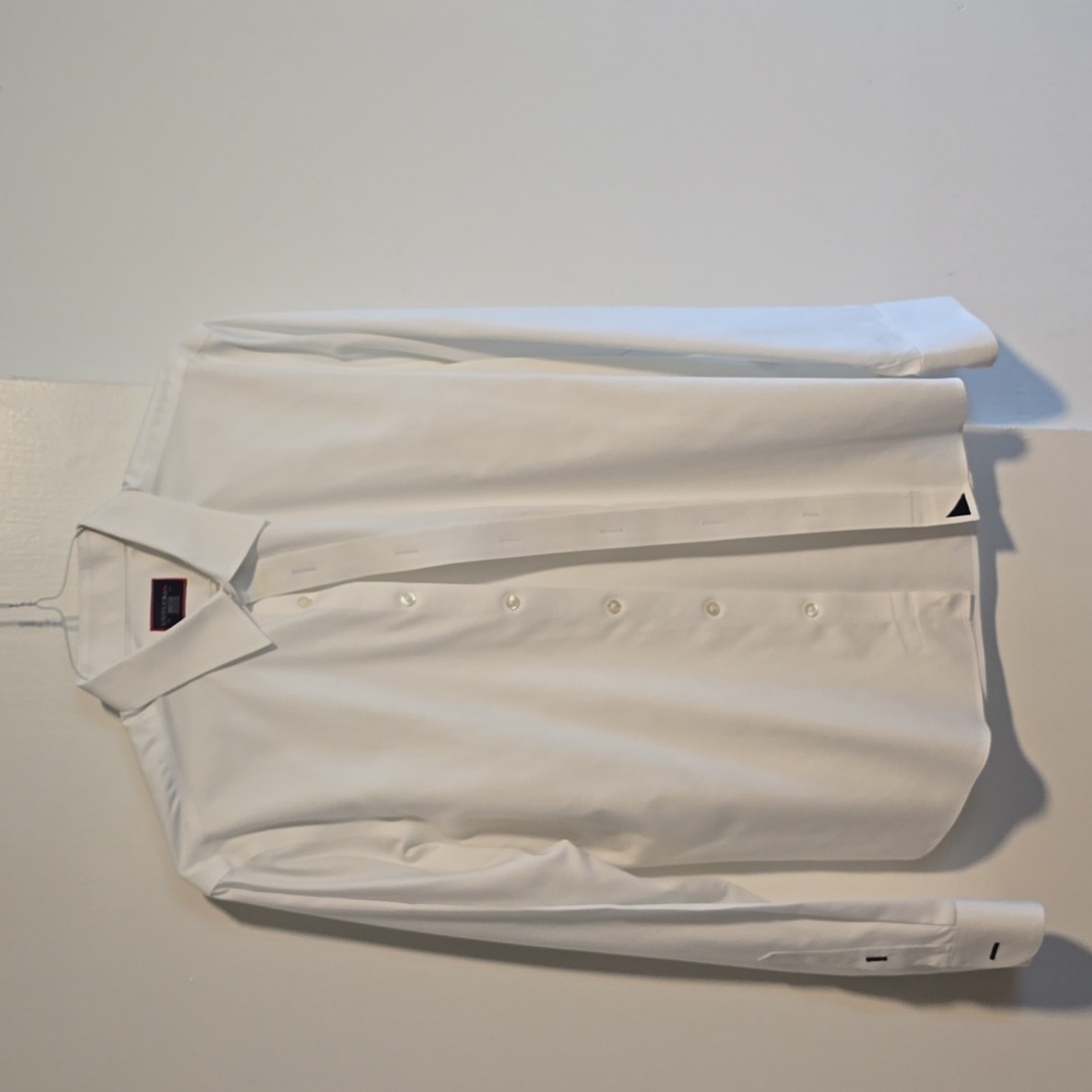Mens shirt